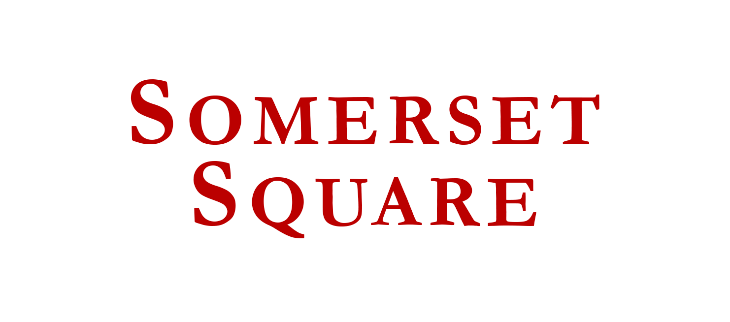 Availability View our current availability here!