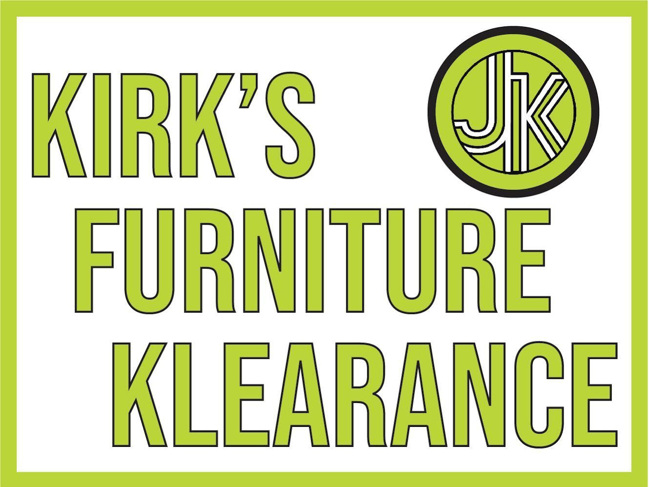 Interior Design Services Carmel, IN John Kirk Furniture Galleries