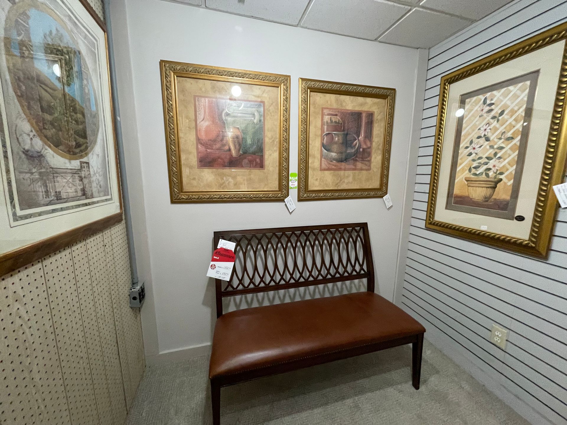 Interior Design Services Carmel, IN John Kirk Furniture Galleries