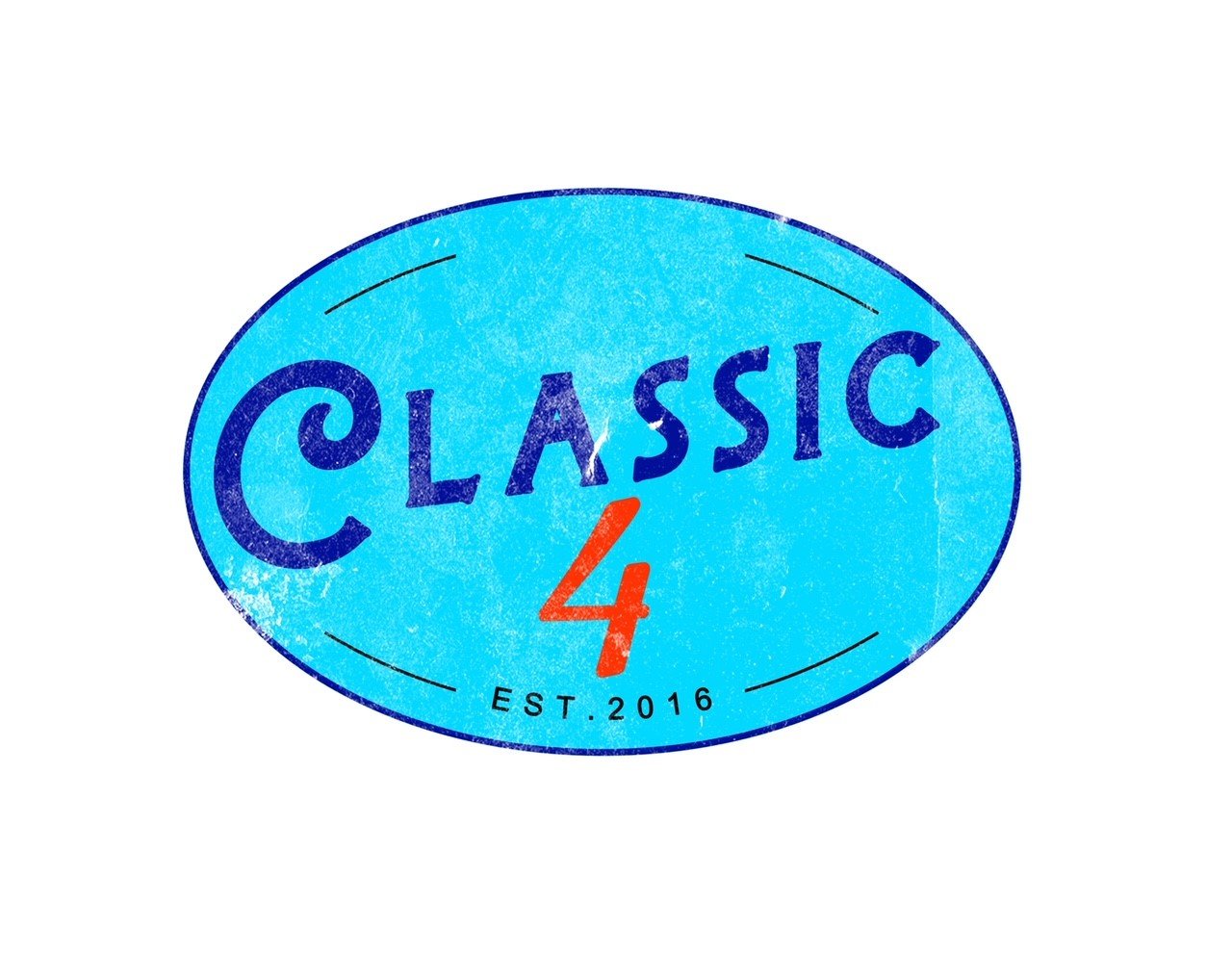 Aguirre Family Limited Partnership