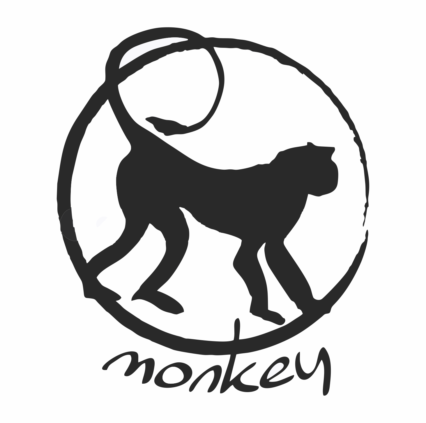 Aguirre Family Limited Partnership