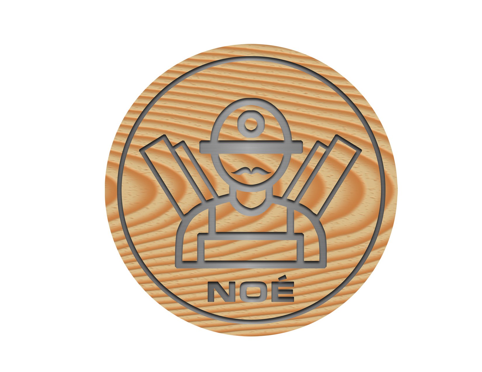 Aguirre Family Limited Partnership