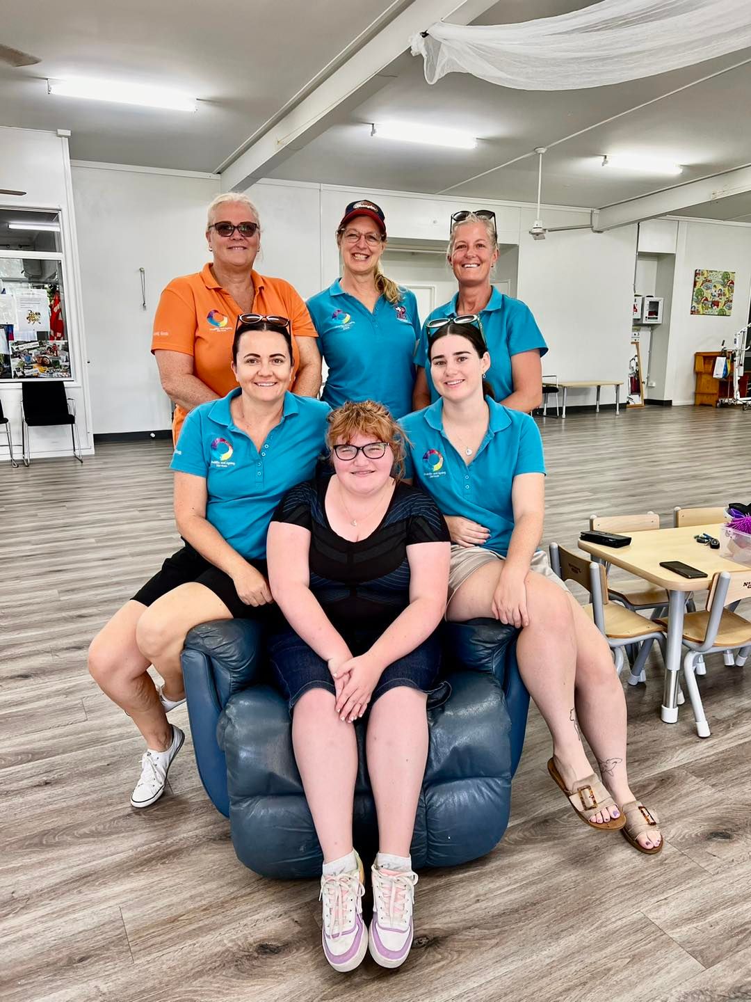 About Us First Aid Courses and TrainingFACT