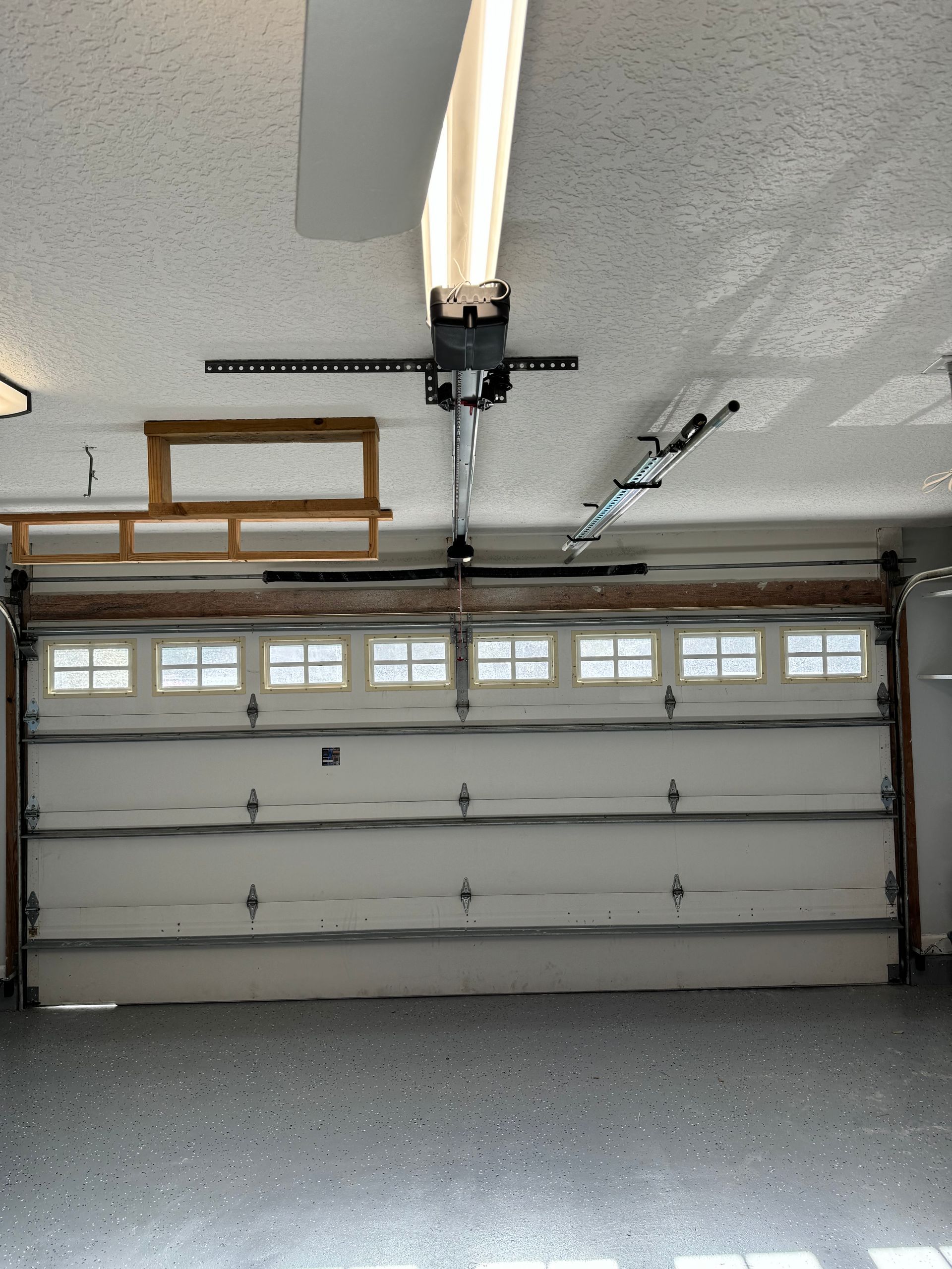 Garage Door Repair Jacksonville Beach at Marilyn Fuller blog