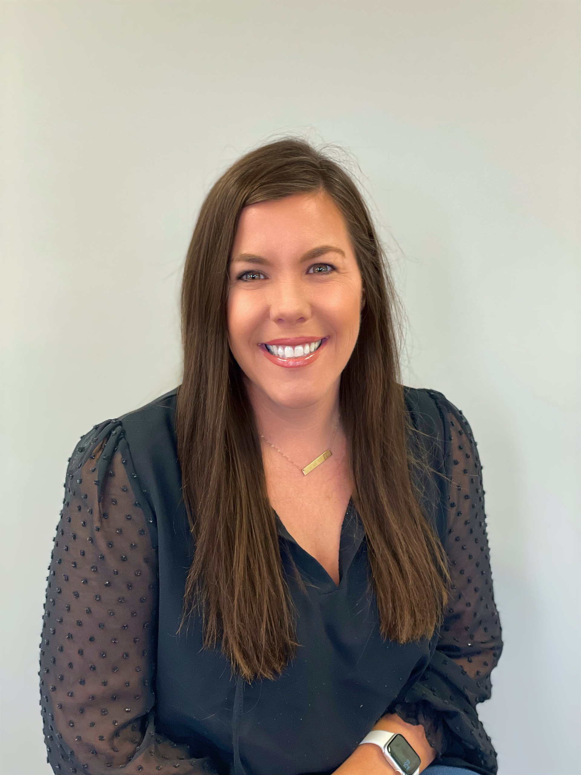 Prosper Management Northern Mississippi Apartments