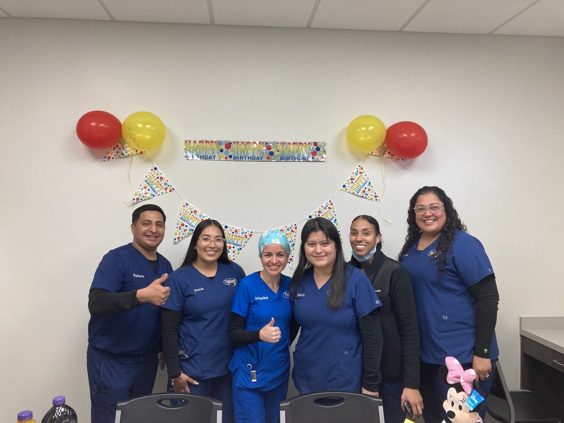 Pediatric Dentist Vineland, NJ New Jersey Pediatric Dentistry