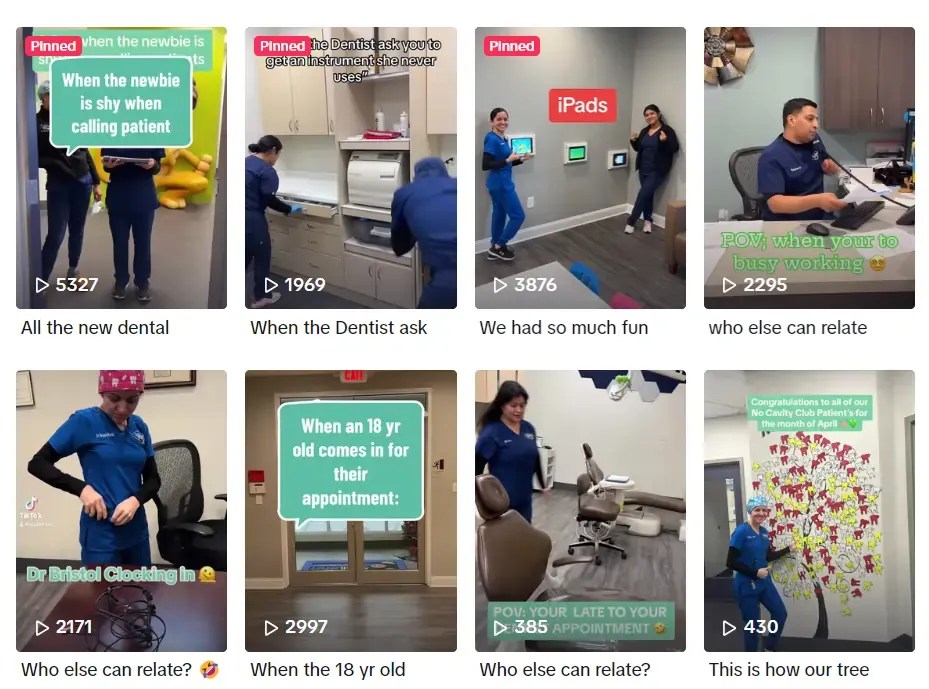 Pediatric Dentist Vineland, NJ New Jersey Pediatric Dentistry