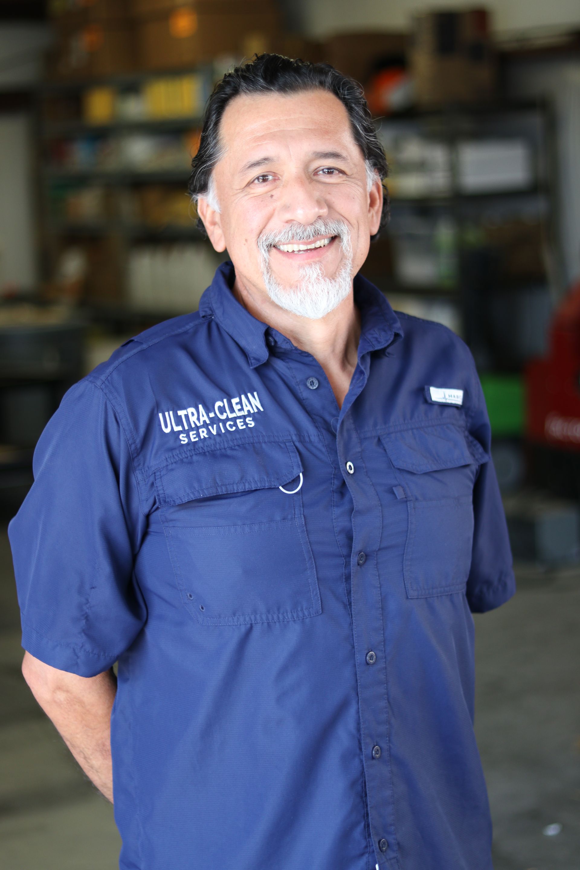 Commercial Cleaning Service Waco, TX UltraClean Janitorial Services