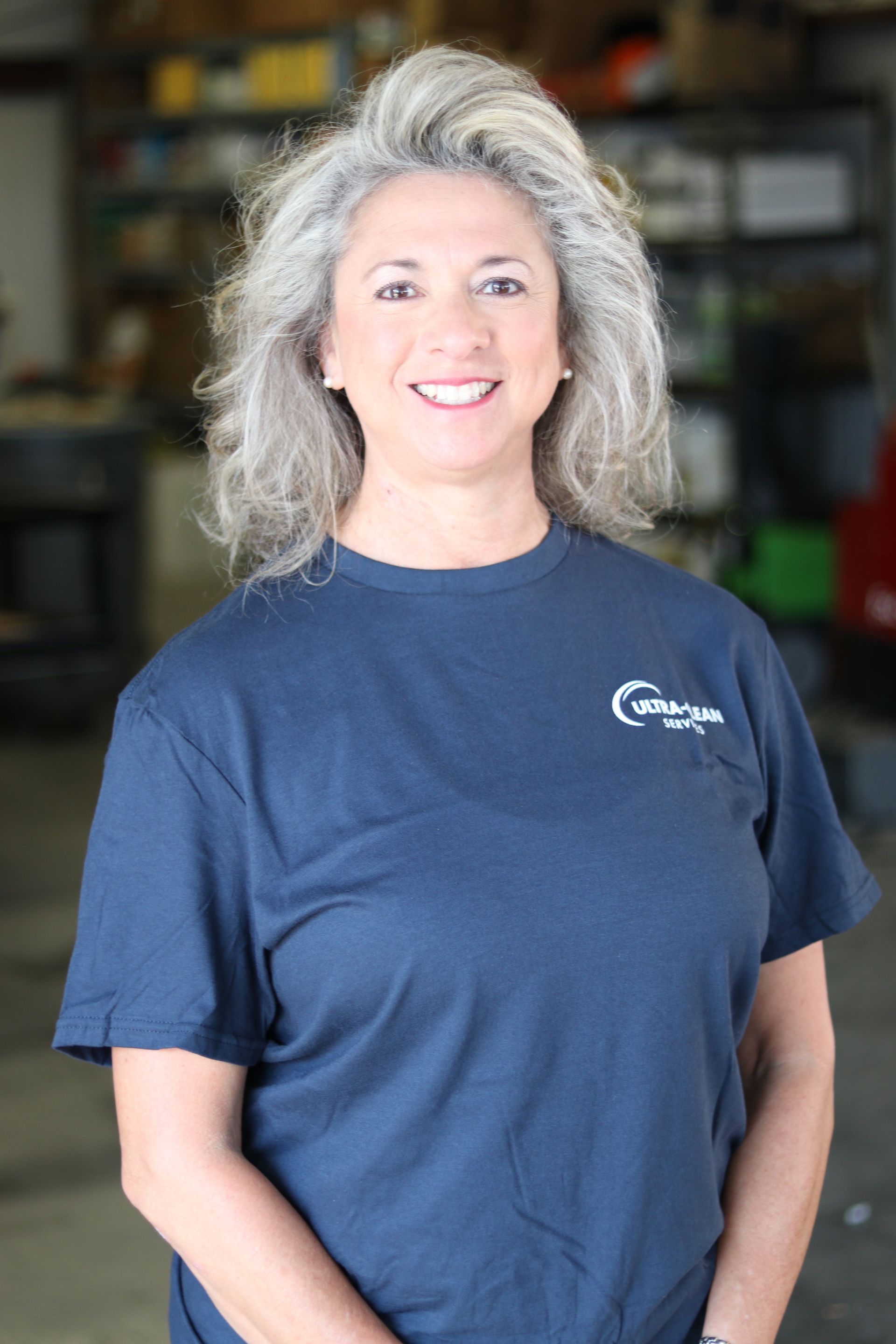 Commercial Cleaning Service Waco, TX UltraClean Janitorial Services