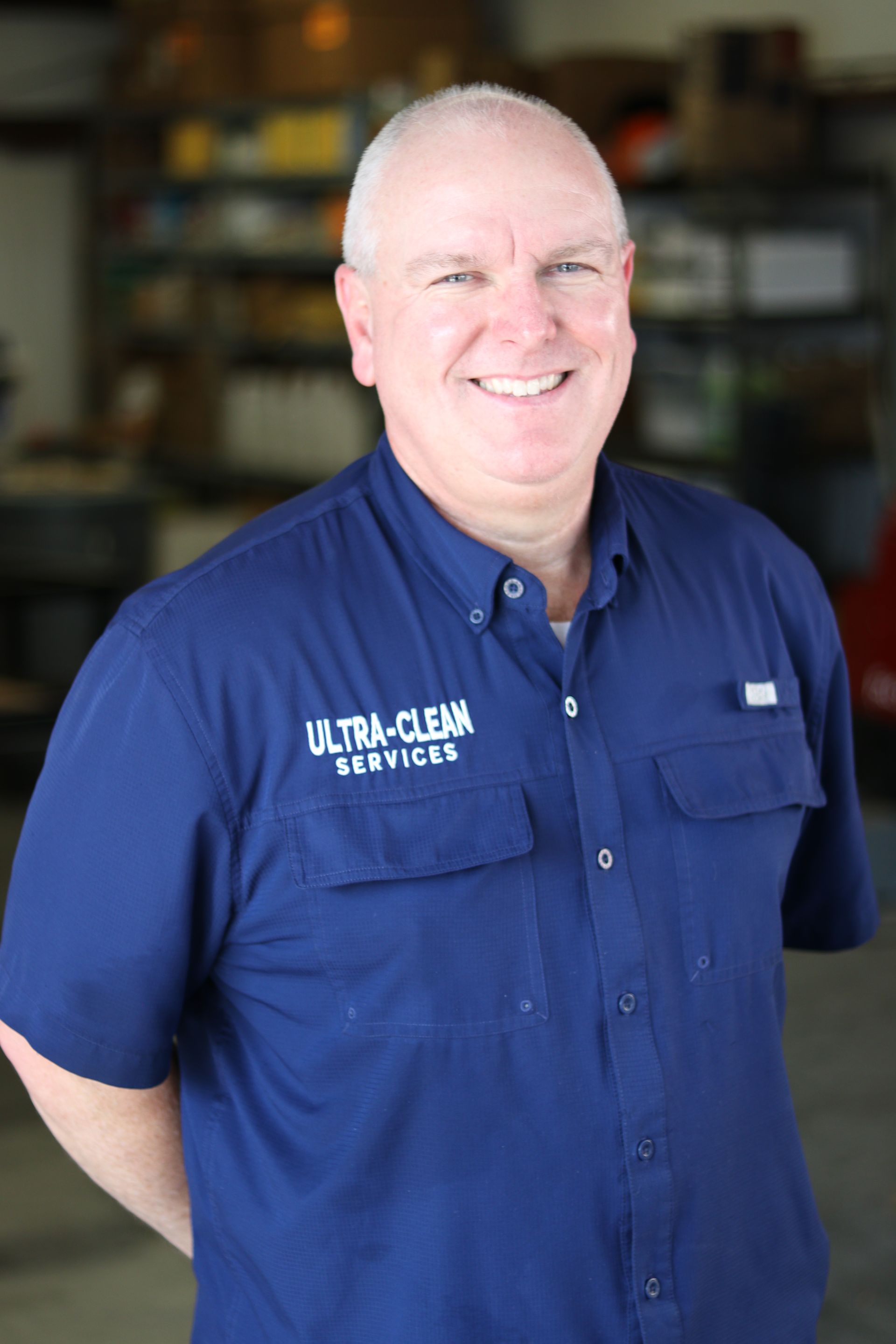 Commercial Cleaning Service Waco, TX UltraClean Janitorial Services