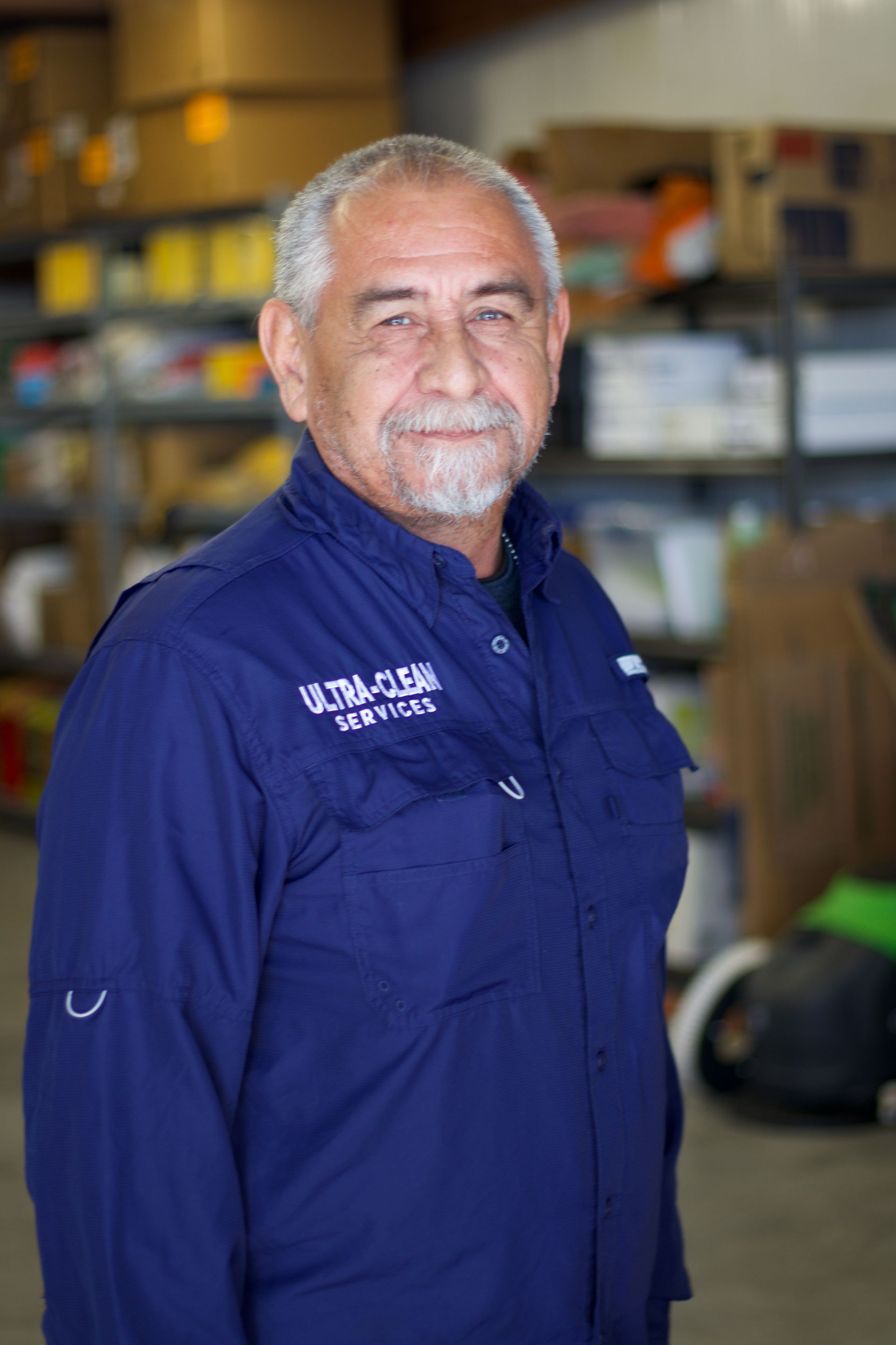 Commercial Cleaning Service Waco, TX UltraClean Janitorial Services