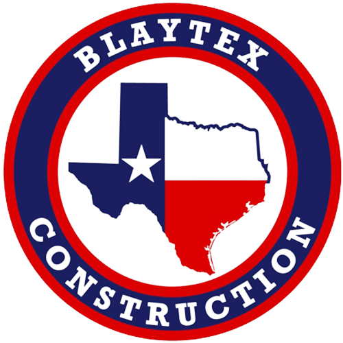 Blaytex Construction Top Rated Commercial General Contractor Harris