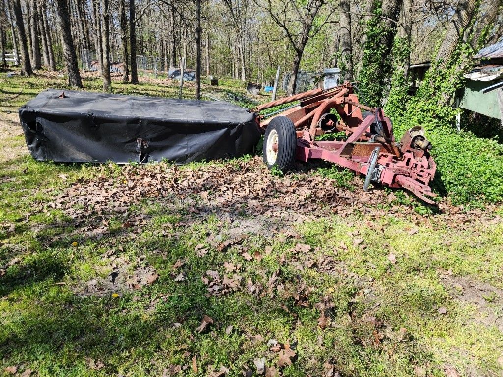 Auction Marshfield, MO Stevens Auction Service LLC