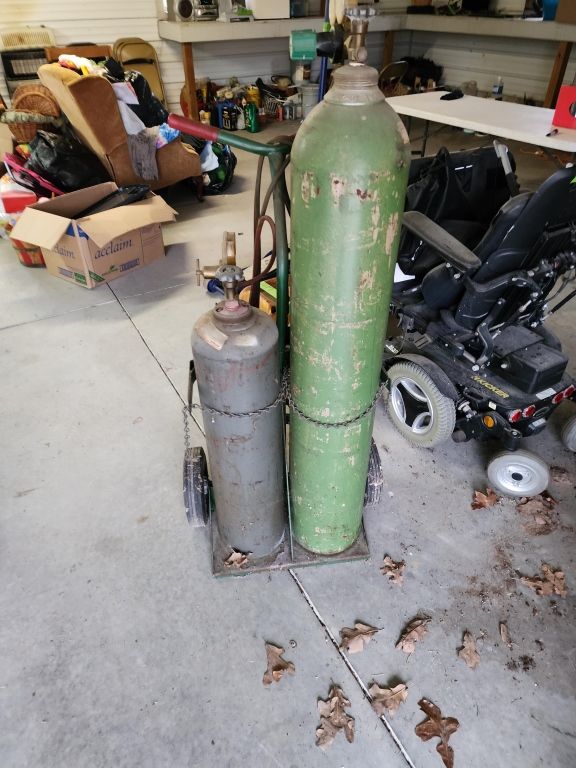 Auction Marshfield, MO Stevens Auction Service LLC