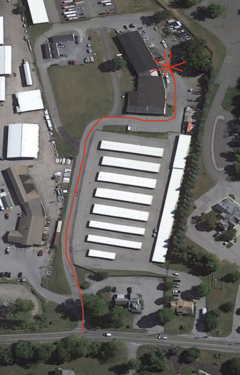 Carpets, Luxury Vinyl & More Hopewell Junction, NY Genco