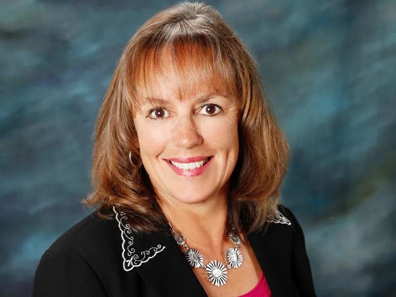 About Us Reno, NV The Law Office of Carole M. Pope