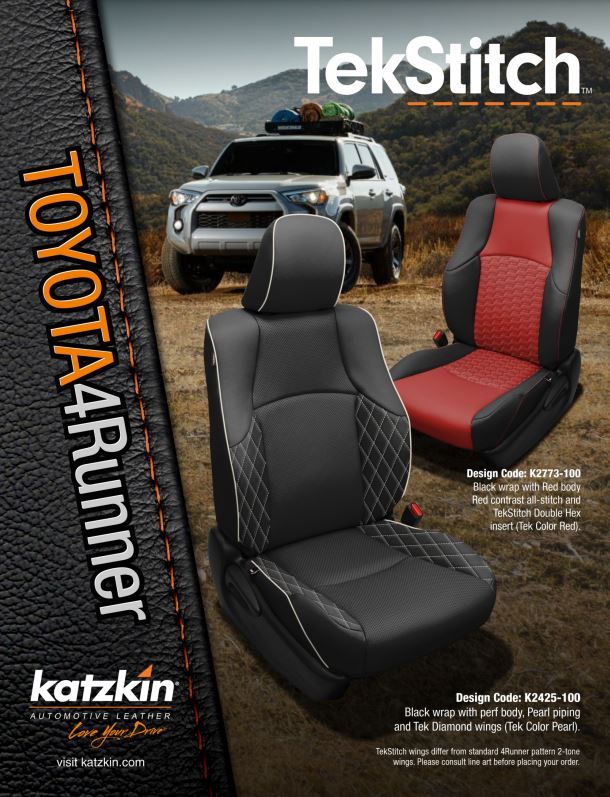 Auto Upholstery Colorado Springs, CO Rocky Upholstery