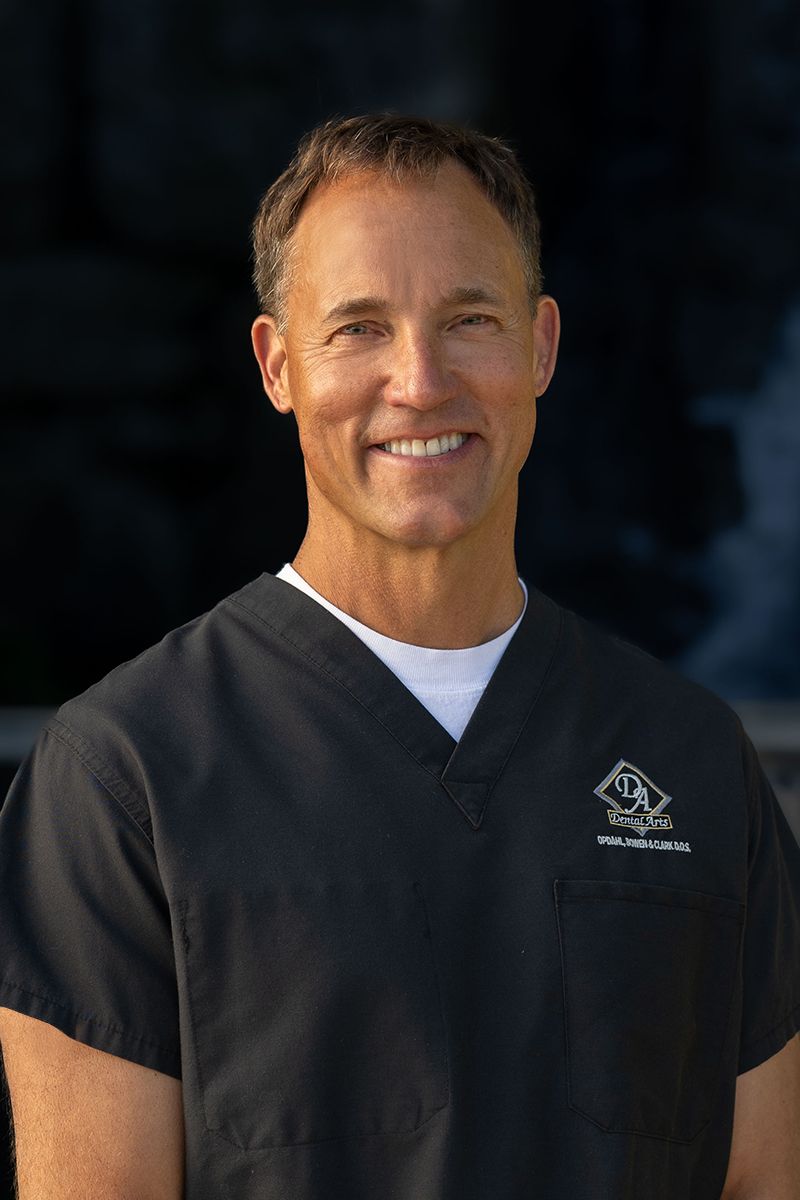 About Dental Arts KC Dentist in Independence, MO