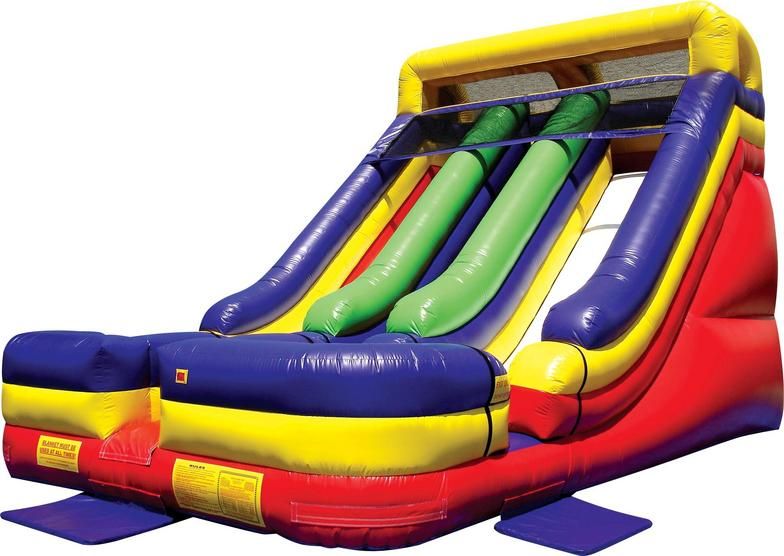 Inflatables Athens, Watkinsville & Jefferson, GA Athens Bounce