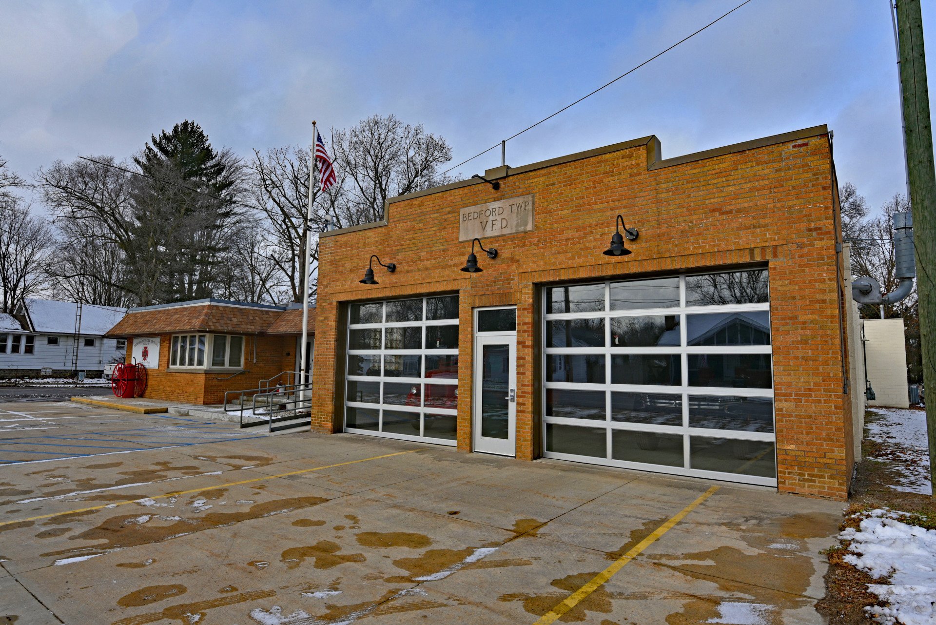 Find Houses and Properties for Sale in Michigan