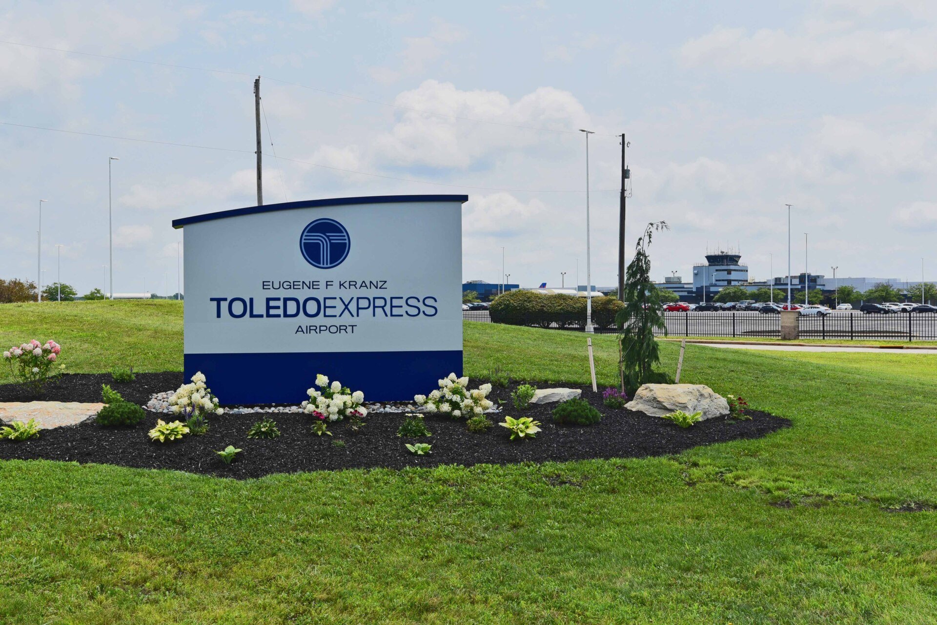 Find Houses and Properties for Sale in Ohio