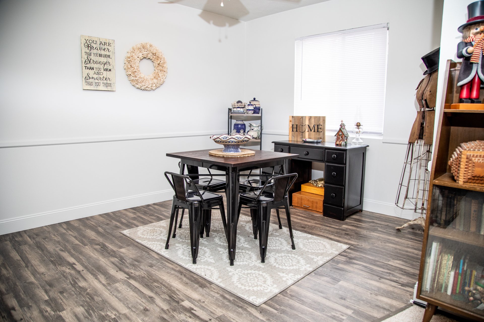 Monticello Athens, Ohio