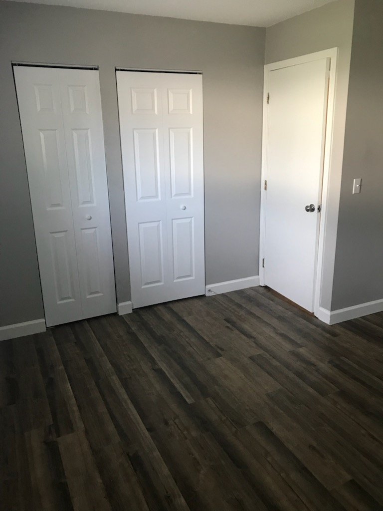 Whetstone Manor Bucyrus, Ohio