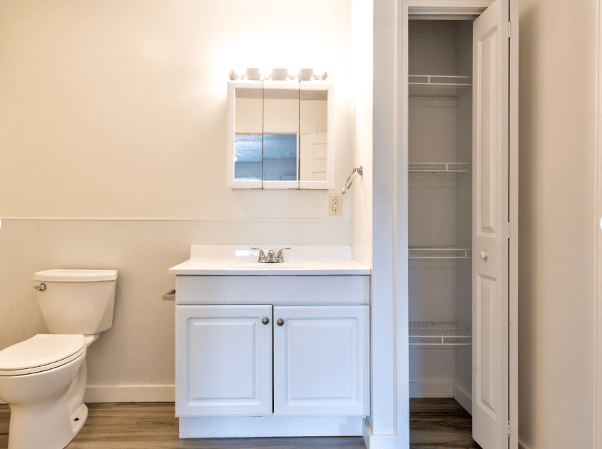 Whetstone Manor Bucyrus, Ohio