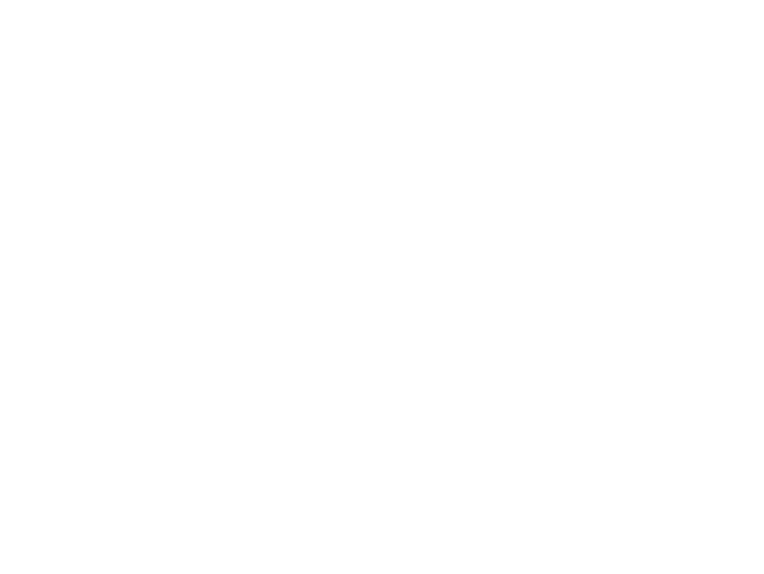 Meet Kelly Pleasant Pleasant Real Estate Group Guide Real Estate