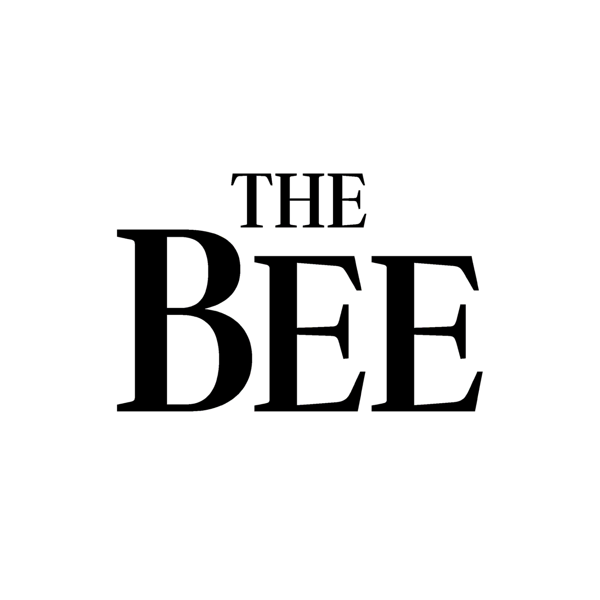 Pleasant Real Estate Group Guide Real Estate