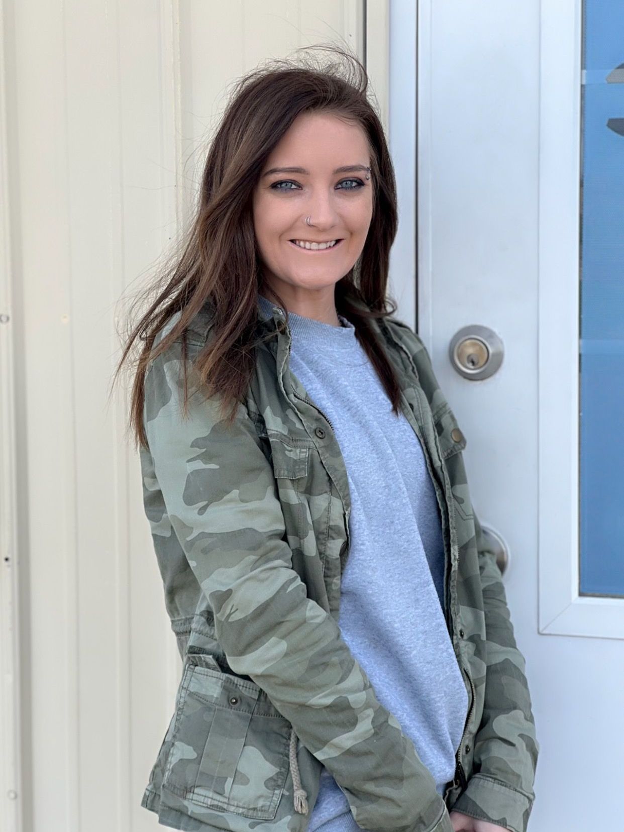 Meet The Staff | Northuis Auto Repair | Jenison, MI