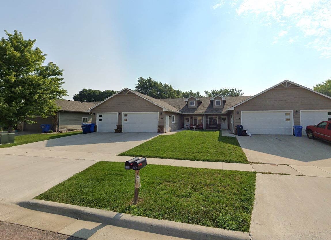 Properties Solutions Property Management, LLC