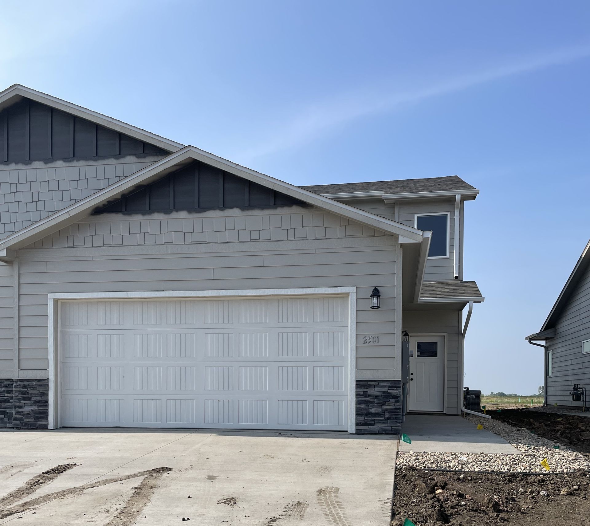 Properties Solutions Property Management, LLC