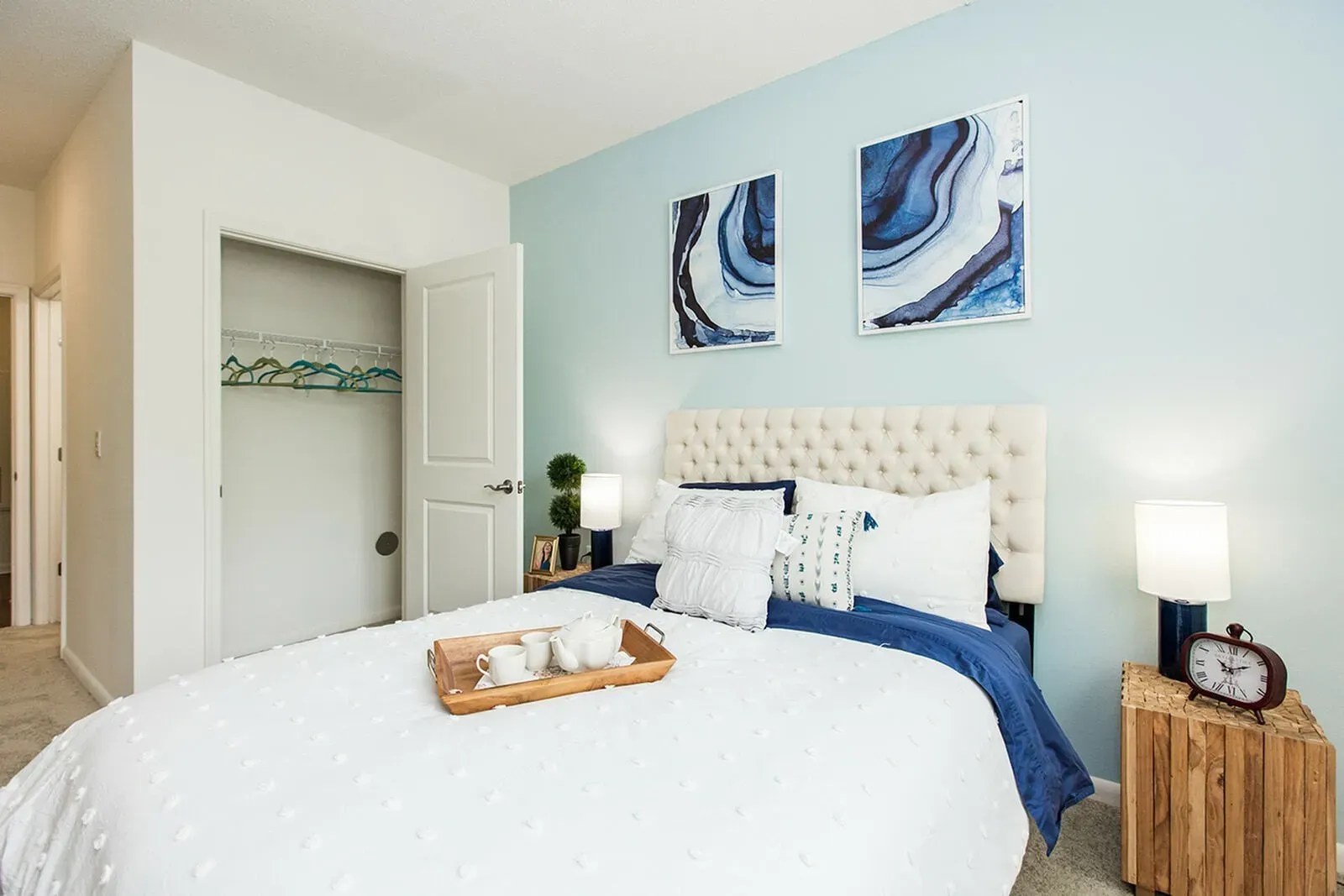 Riverscape at Piney Orchard Apartments in Odenton, MD