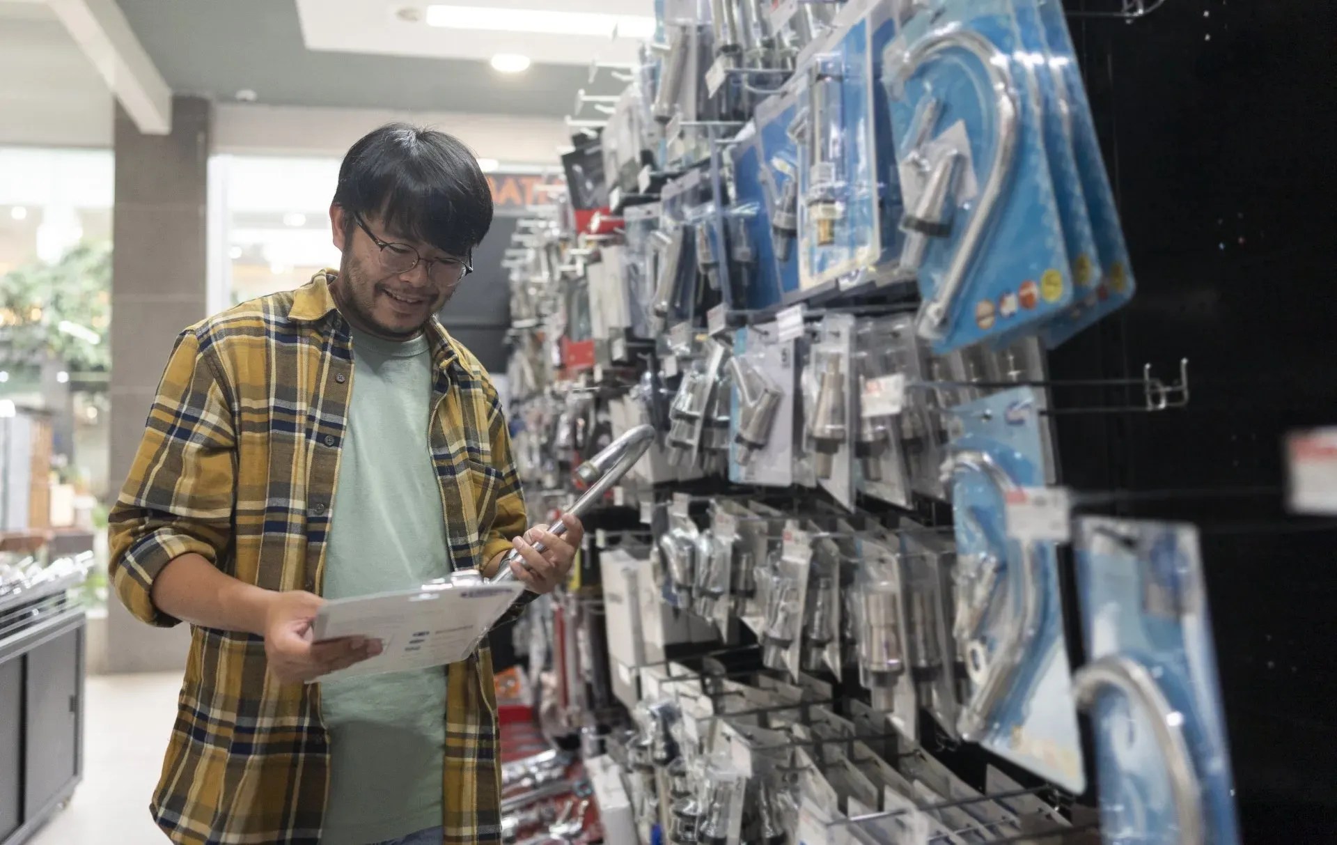 Top Rated Plumbing Supply Store in Mifflintown, Lewistown, Port Royal