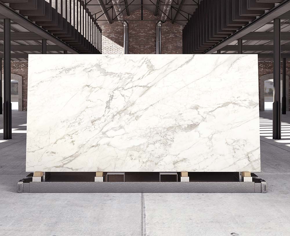 Kitchen and Tile Long Island Park Design Kitchen and Tile