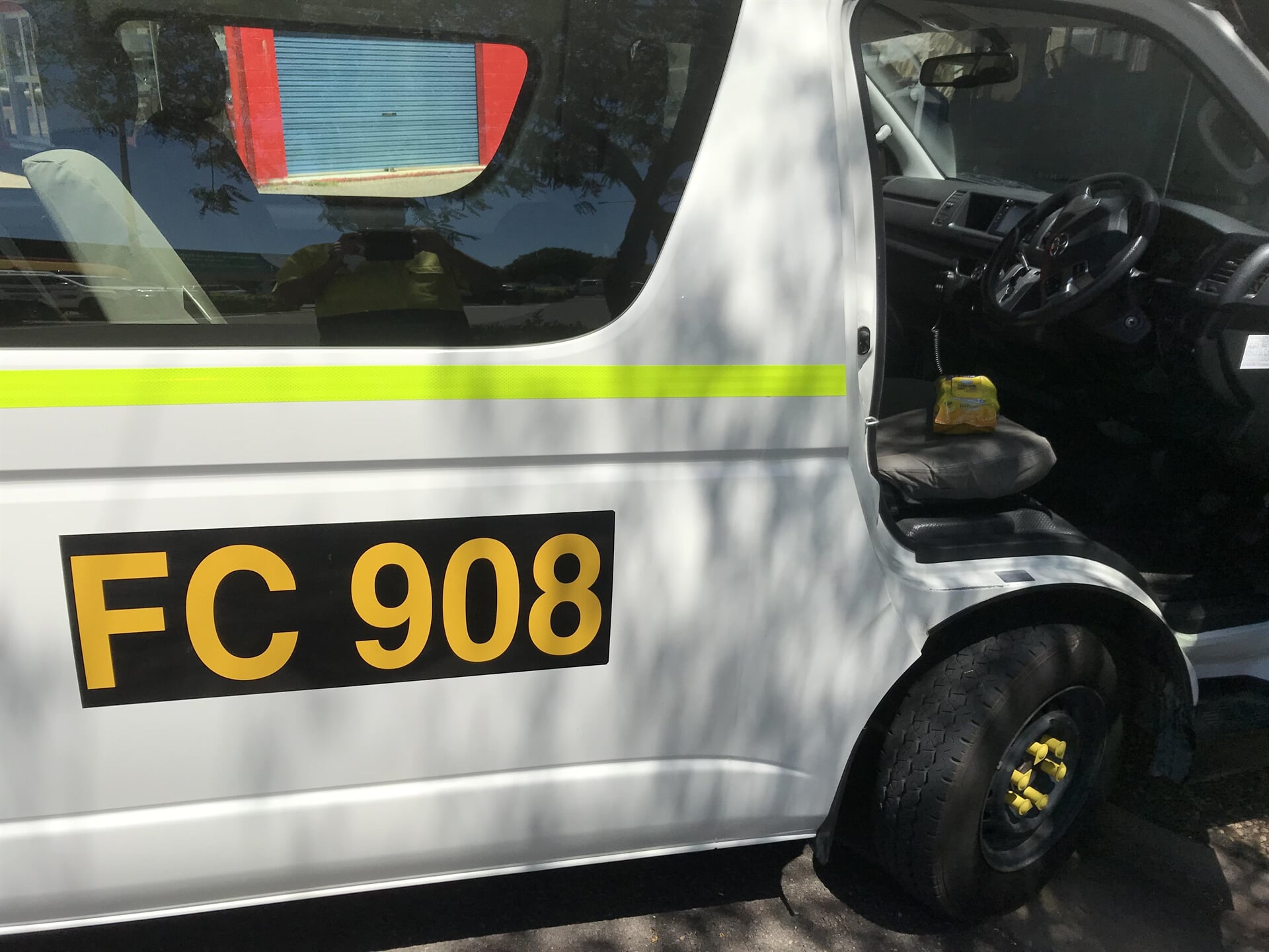 Auto Repairs 4x4 Hire Mt Isa Four Wheel Drive Services