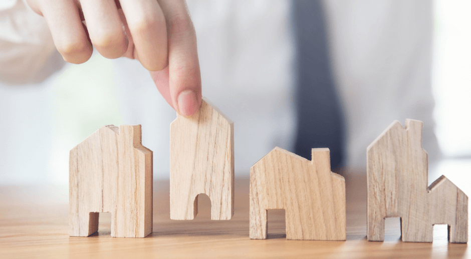 Estate Duty Act is levied on the dutiable value