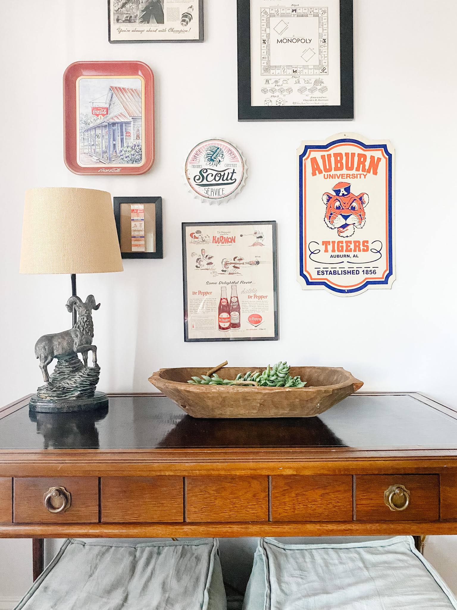 Interior Design Atlanta, GA Heather Fitzer Interiors