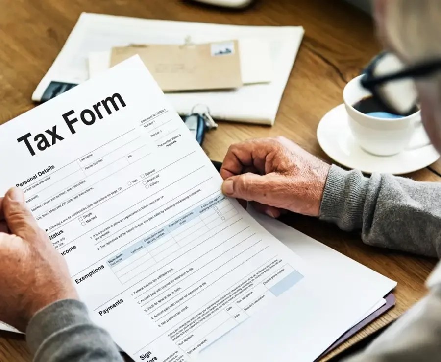 Sales Tax Registration Insights for Business Compliance