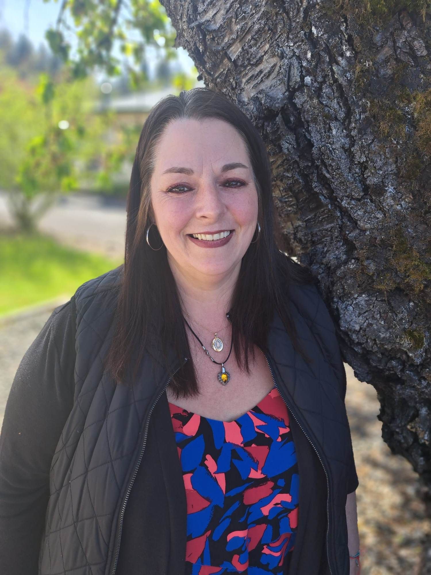 Home Gateway Property Management Shelton, WA