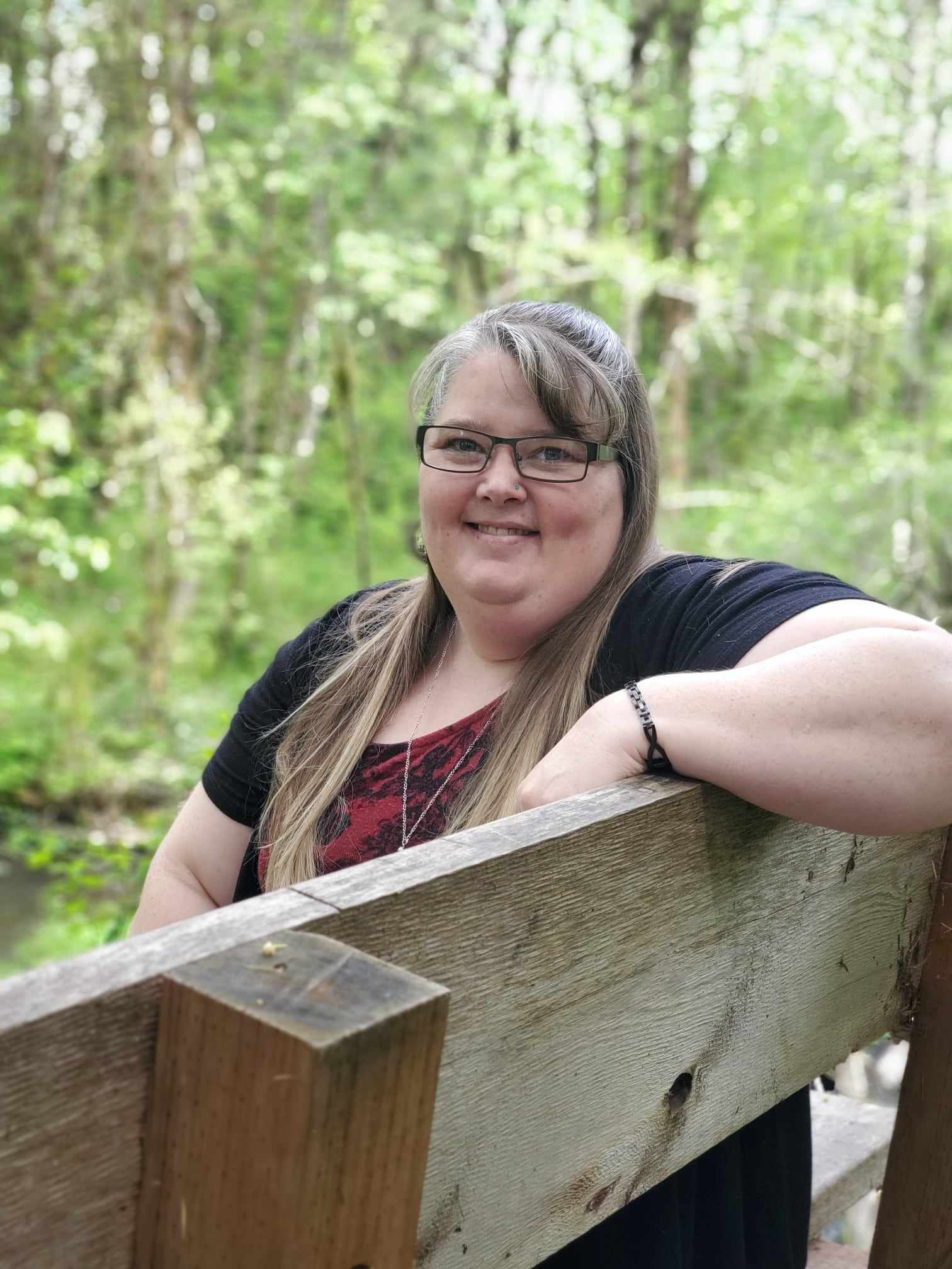 Home Gateway Property Management Shelton, WA