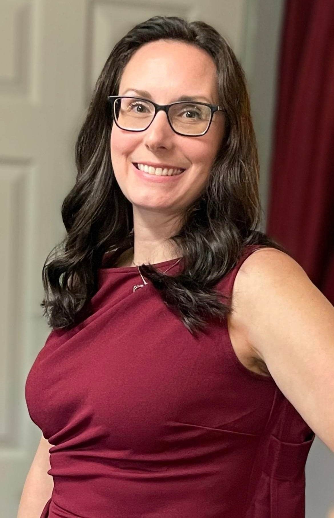 Home Gateway Property Management Shelton, WA