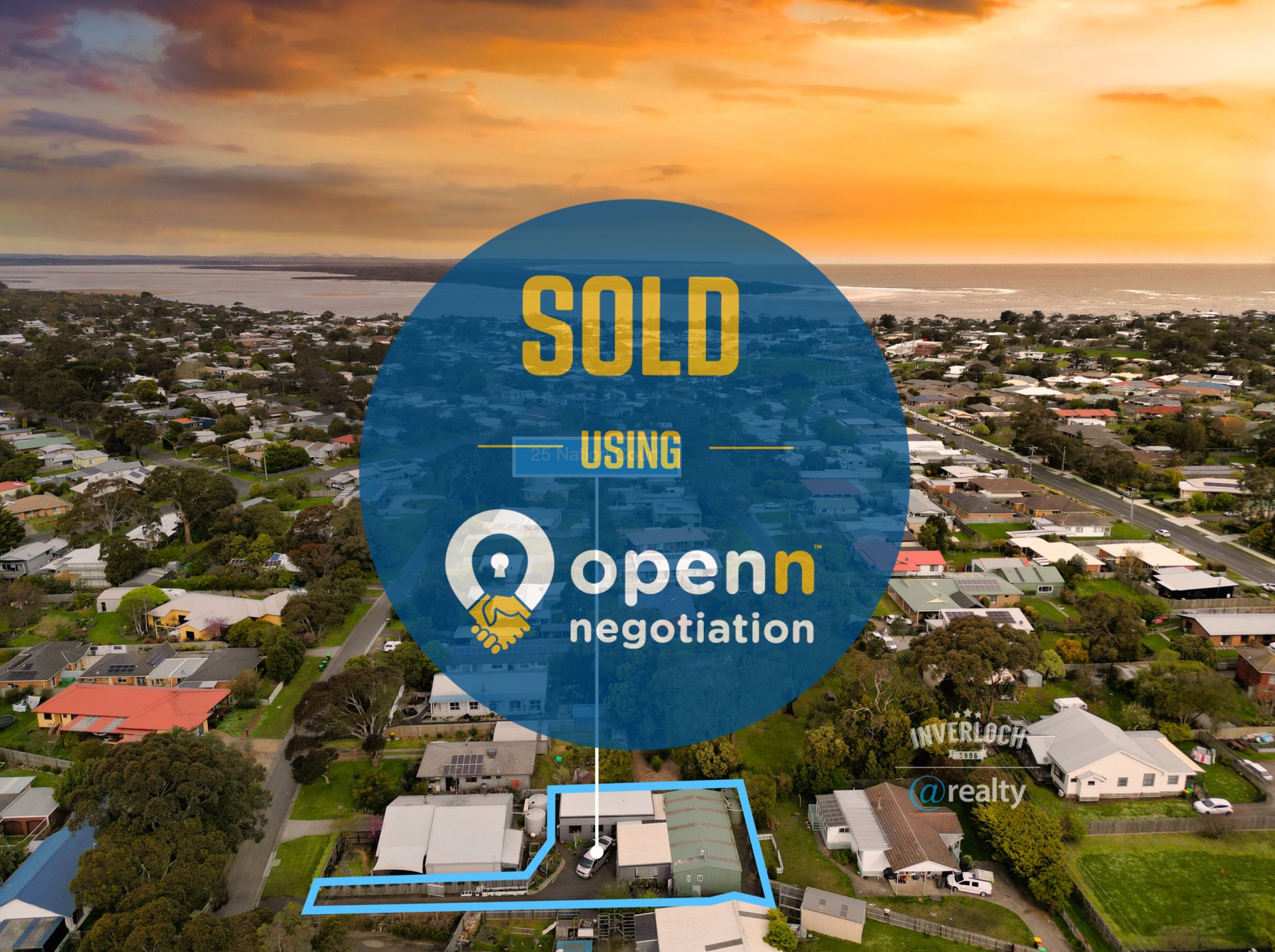 Real Estate Inverloch Sold at Ouellette blog