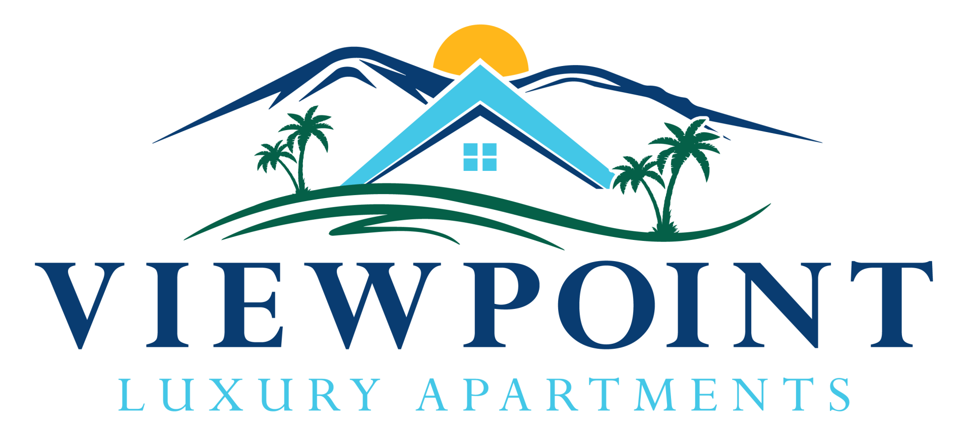 Availability The Highlands Condos San Marcos, CA