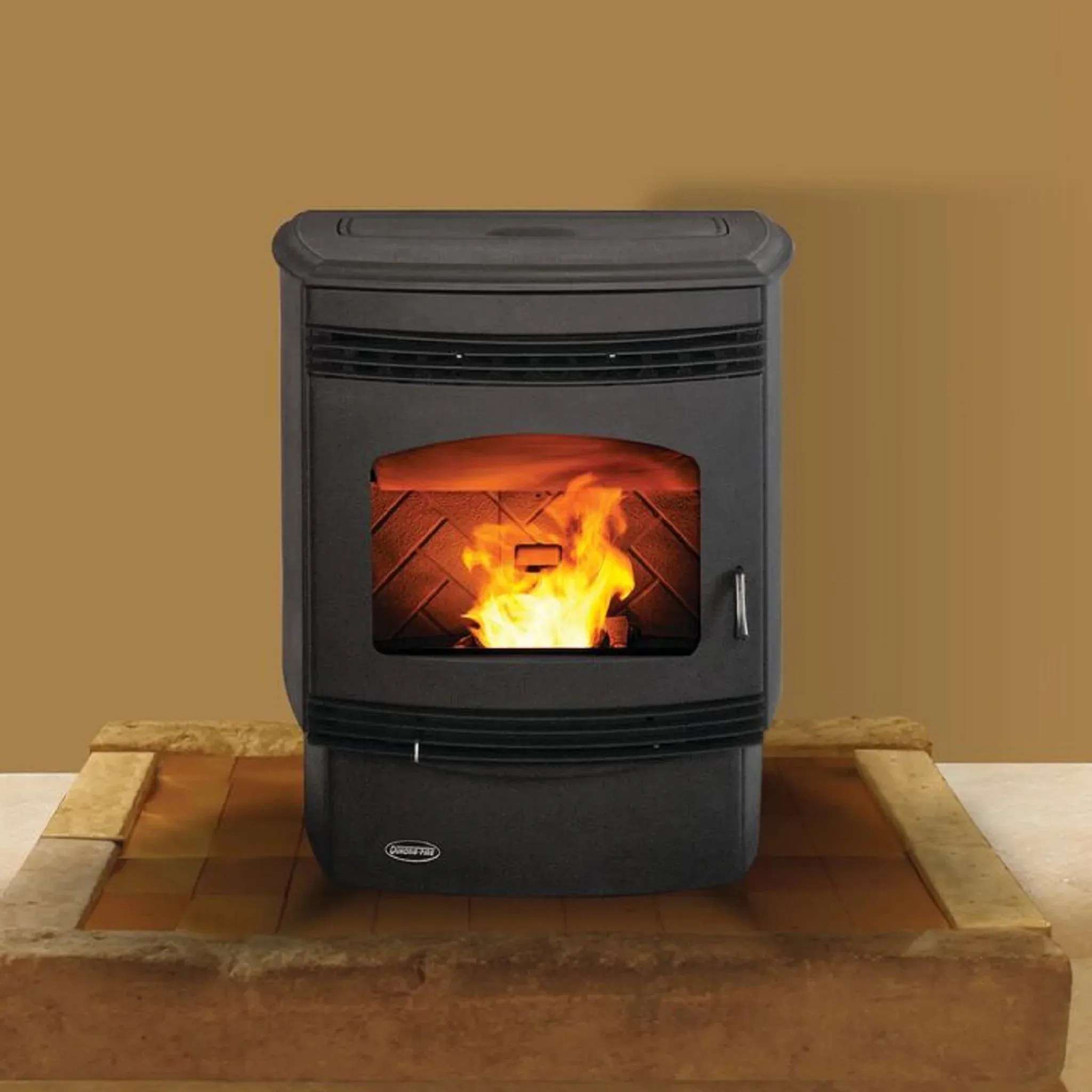 Expert Pellet Stove Repair & Parts Services | Miles Pellet Stoves