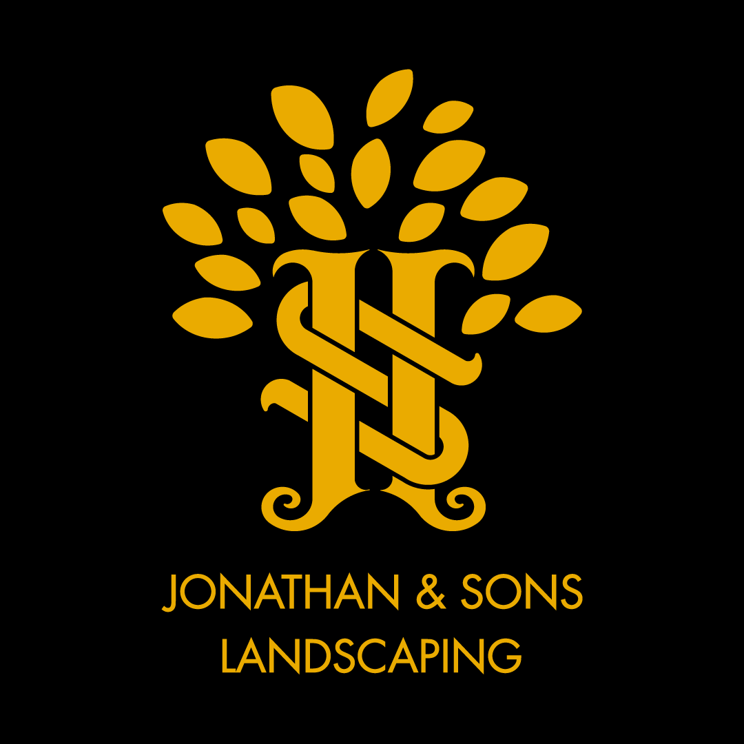 Contact Us Jonathan and Sons Landscaping