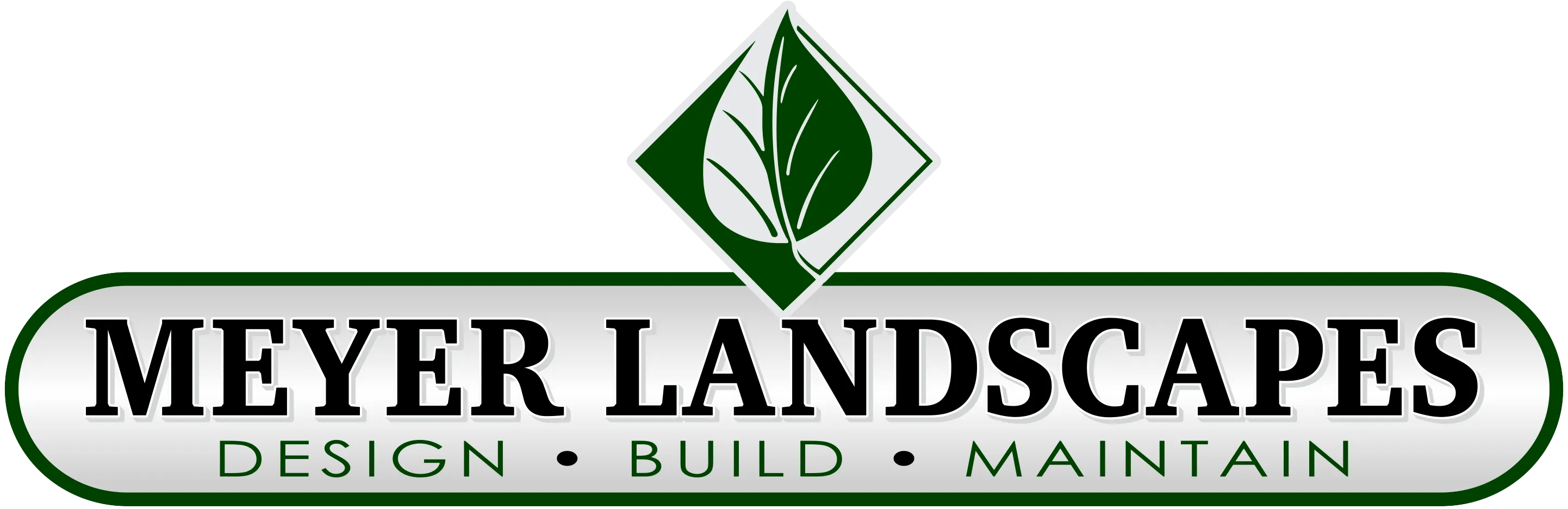 Lawn Care & Mowing Harwich MA, Landscaping Home Services