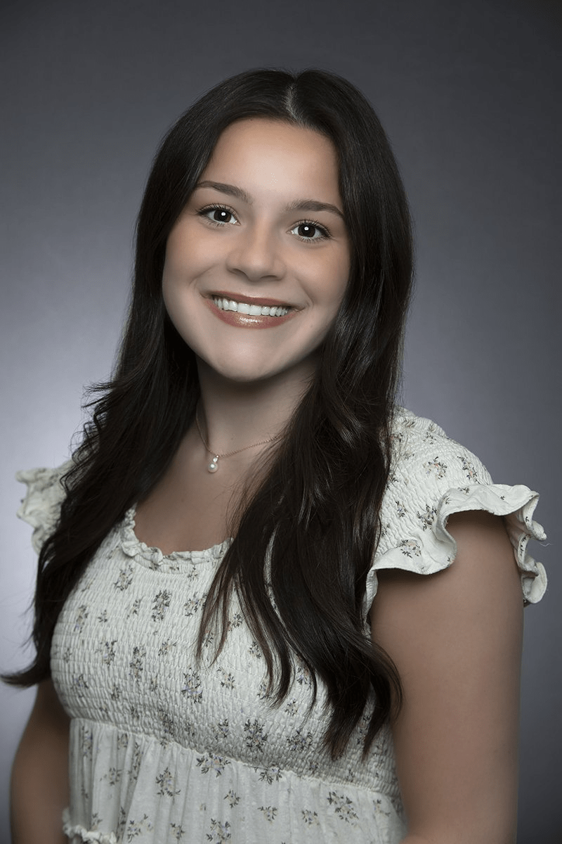 Keller Williams Real Estate Blue Bell & Conshohocken