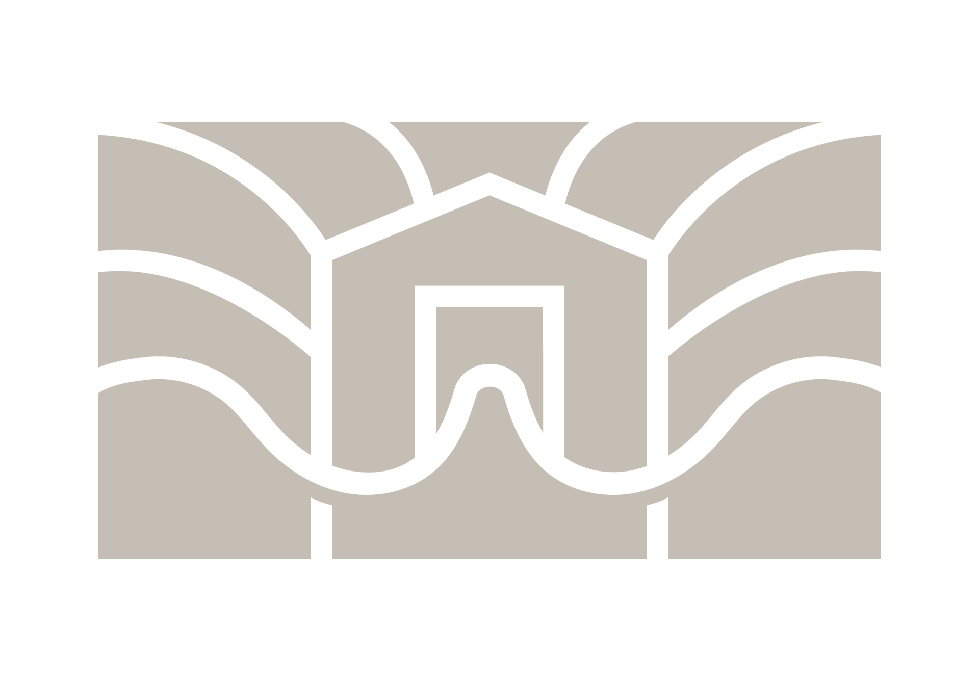 The Wynwood House Independent Living in State College